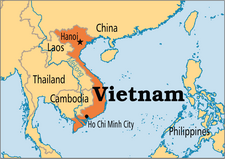 Viet2